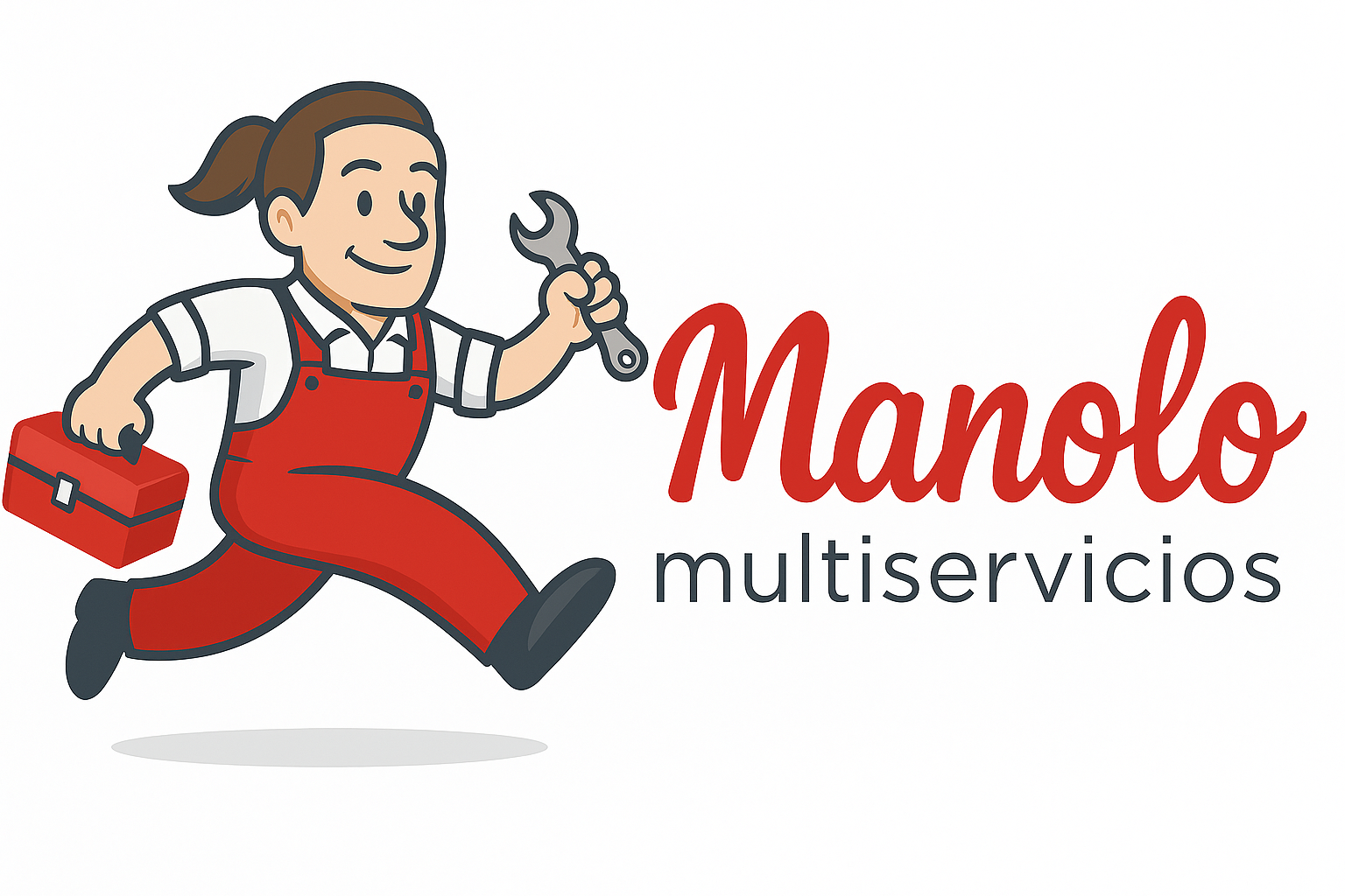 Manolo Multiservicios